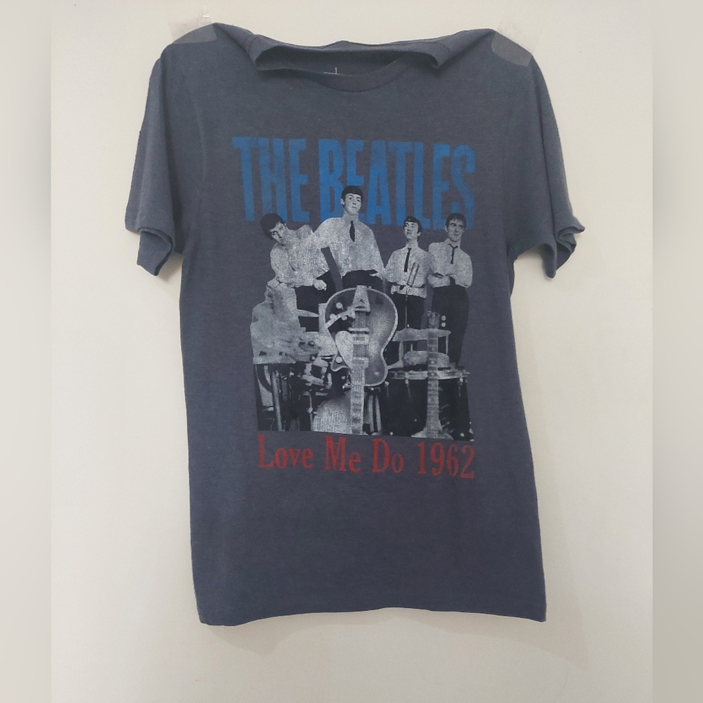 Boys Tee Shirt